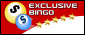 Exclusive Bingo