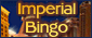 Imperial Bingo