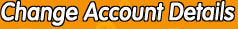 Change Account Details