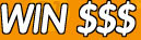 WIN $$$ at bingo